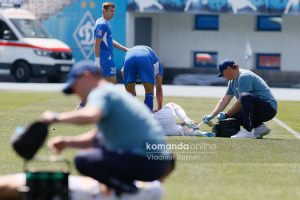 Dinamo_Kudrivka15_26_05_24