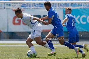 Dinamo_Kudrivka17_26_05_24