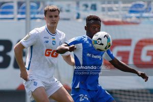 Dinamo_Kudrivka18_26_05_24