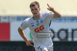 Dinamo_Kudrivka20_26_05_24