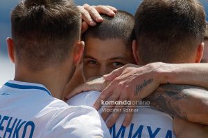 Dinamo_Kudrivka21_26_05_24