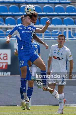 Dinamo_Kudrivka22_26_05_24