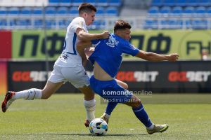 Dinamo_Kudrivka23_26_05_24