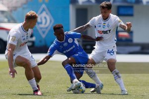 Dinamo_Kudrivka24_26_05_24
