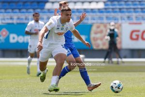 Dinamo_Kudrivka26_26_05_24