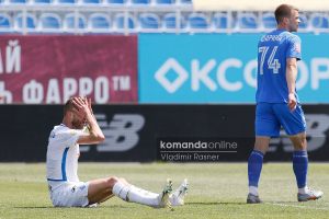 Dinamo_Kudrivka28_26_05_24