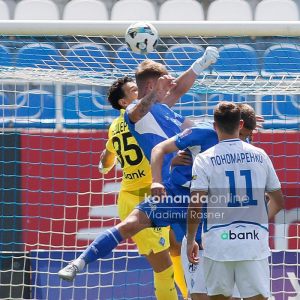 Dinamo_Kudrivka29_26_05_24