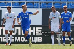 Dinamo_Kudrivka30_26_05_24
