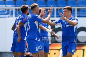 Dinamo_Kudrivka31_26_05_24