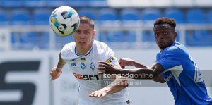 Dinamo_Kudrivka32_26_05_24