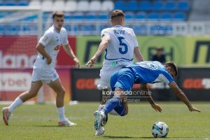 Dinamo_Kudrivka33_26_05_24