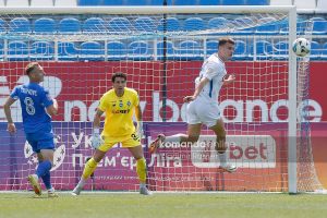 Dinamo_Kudrivka34_26_05_24