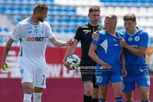 Dinamo_Kudrivka36_26_05_24