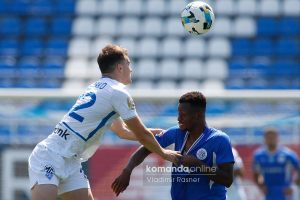 Dinamo_Kudrivka37_26_05_24
