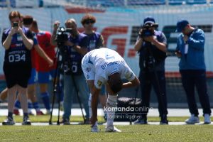 Dinamo_Kudrivka38_26_05_24