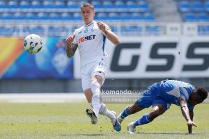 Dinamo_Kudrivka40_26_05_24