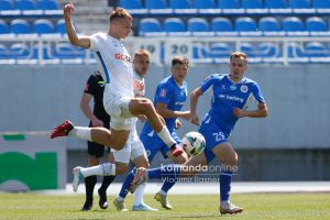Dinamo_Kudrivka41_26_05_24
