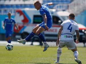 Dinamo_Kudrivka42_26_05_24