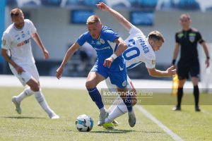 Dinamo_Kudrivka43_26_05_24