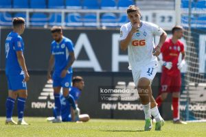 Dinamo_Kudrivka44_26_05_24