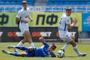 Dinamo_Kudrivka45_26_05_24