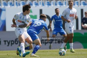 Dinamo_Kudrivka46_26_05_24