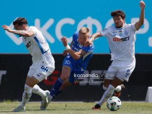 Dinamo_Kudrivka47_26_05_24