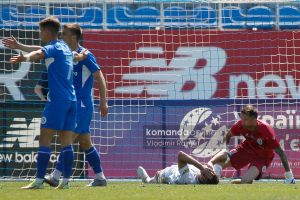 Dinamo_Kudrivka48_26_05_24