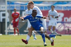Dinamo_Kudrivka49_26_05_24