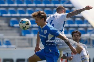 Dinamo_Kudrivka50_26_05_24