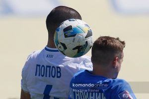 Dinamo_Kudrivka51_26_05_24