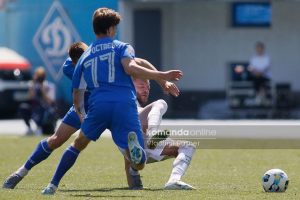 Dinamo_Kudrivka52_26_05_24