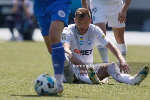Dinamo_Kudrivka53_26_05_24