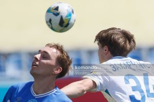 Dinamo_Kudrivka54_26_05_24