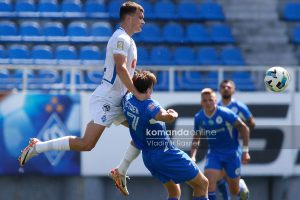 Dinamo_Kudrivka55_26_05_24