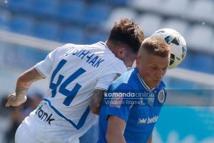 Dinamo_Kudrivka56_26_05_24
