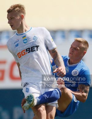 Dinamo_Kudrivka58_26_05_24