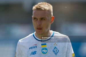 Dinamo_Kudrivka59_26_05_24