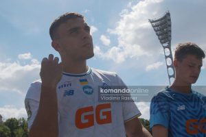 Dinamo_Kudrivka60_26_05_24