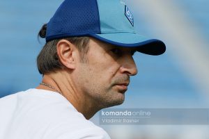 Dinamo_LNZ01_24_09_02