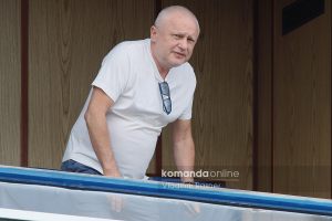 Dinamo_LNZ02_24_09_02