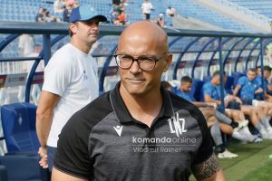 Dinamo_LNZ04_24_09_02