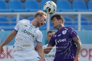 Dinamo_LNZ05_24_09_02