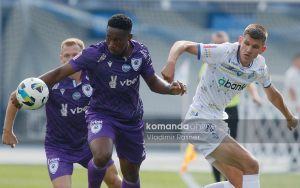 Dinamo_LNZ06_24_09_02