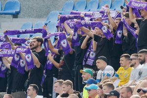 Dinamo_LNZ07_24_09_02