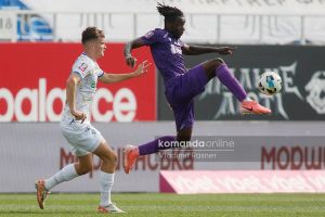 Dinamo_LNZ08_24_09_02