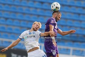 Dinamo_LNZ10_24_09_02