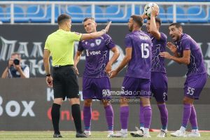 Dinamo_LNZ11_24_09_02