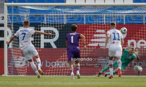 Dinamo_LNZ12_24_09_02