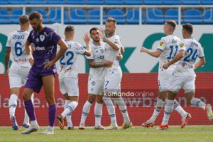 Dinamo_LNZ13_24_09_02